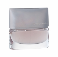 Parfum Reveal - Calvin Klein - Apa de toaleta EDT