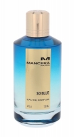 Parfum So Blue - Mancera - Apa de parfum EDP