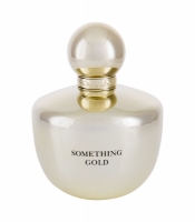 Something Gold - Oscar de la Renta - Apa de parfum EDP