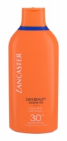 Sun Beauty - Lancaster - Protectie solara