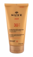 Sun Delicious Lotion High Protection SPF30 - Nuxe - Protectie solara