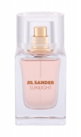 Sunlight Intense - Jil Sander - Apa de parfum EDP