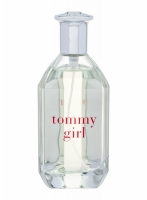 Parfum Tommy Girl - Tommy Hilfiger - Apa de toaleta EDT