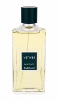 Parfum Vetiver - Guerlain - Apa de toaleta EDT