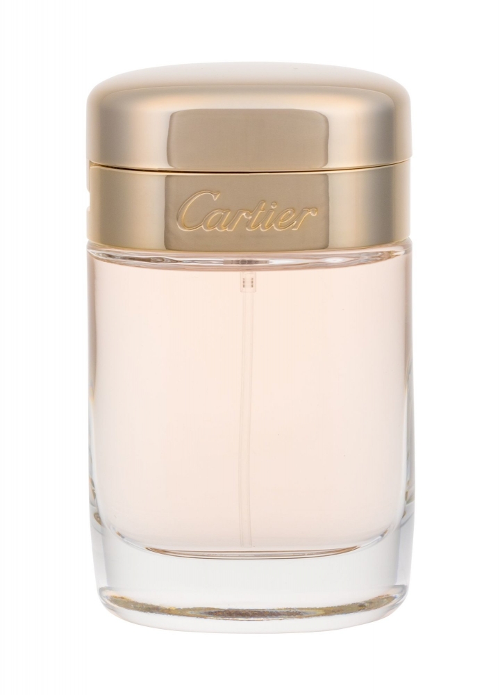 Parfum Baiser Vole - Cartier - Apa de parfum EDP