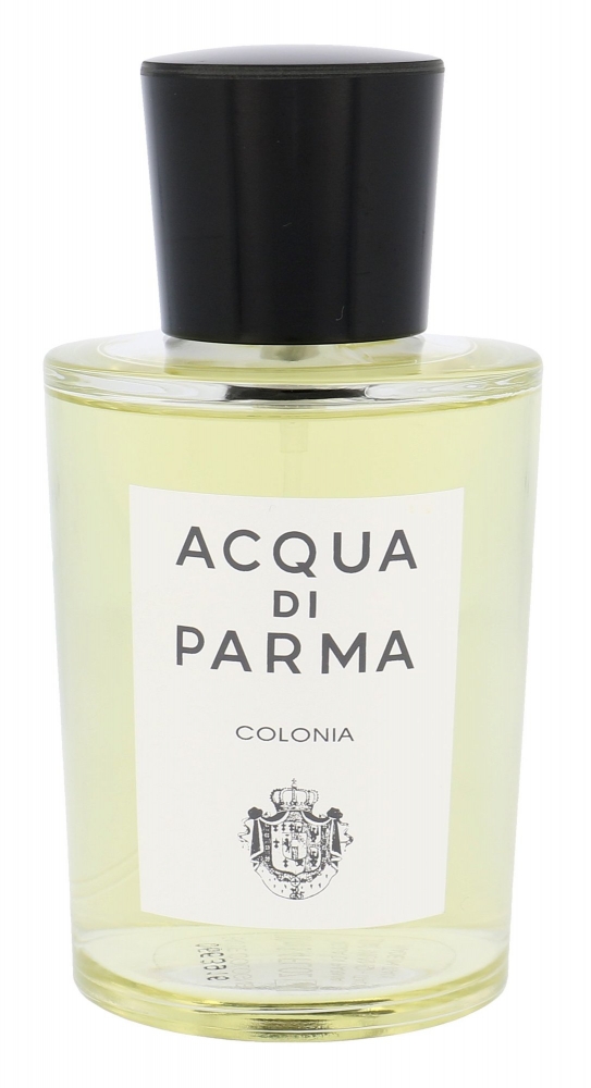 Parfum Colonia - Acqua Di Parma - Apa de colonie EDC