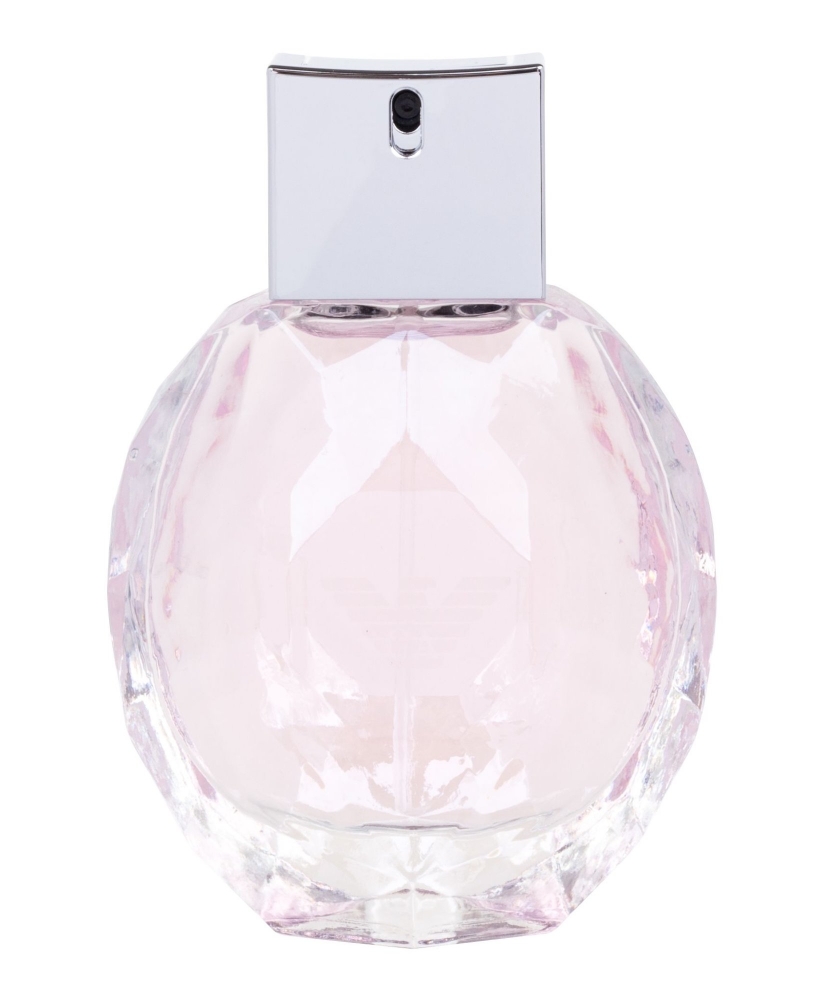 Parfum Emporio Diamonds Rose - Giorgio Armani - Apa de toaleta EDT