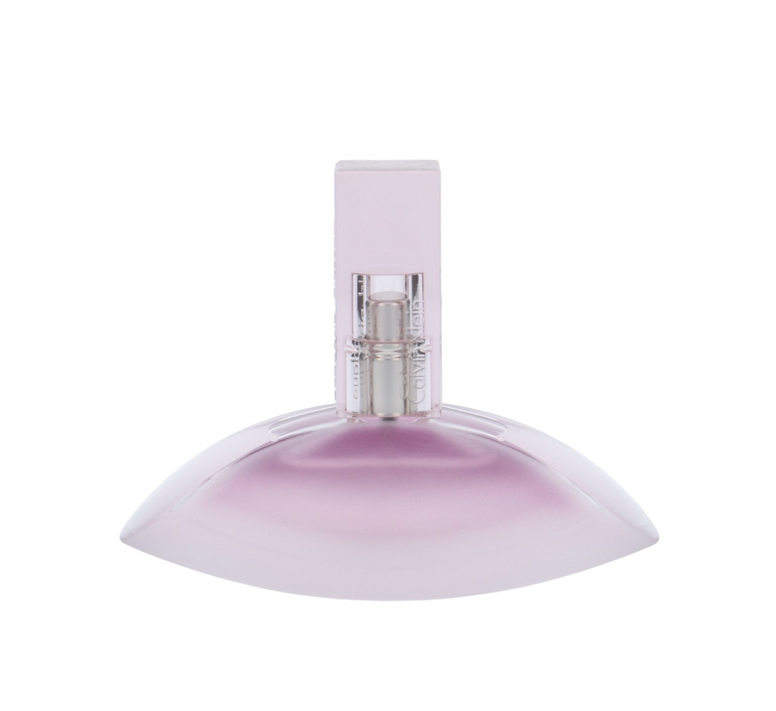 Parfum Euphoria Blossom - Calvin Klein - Apa de toaleta EDT