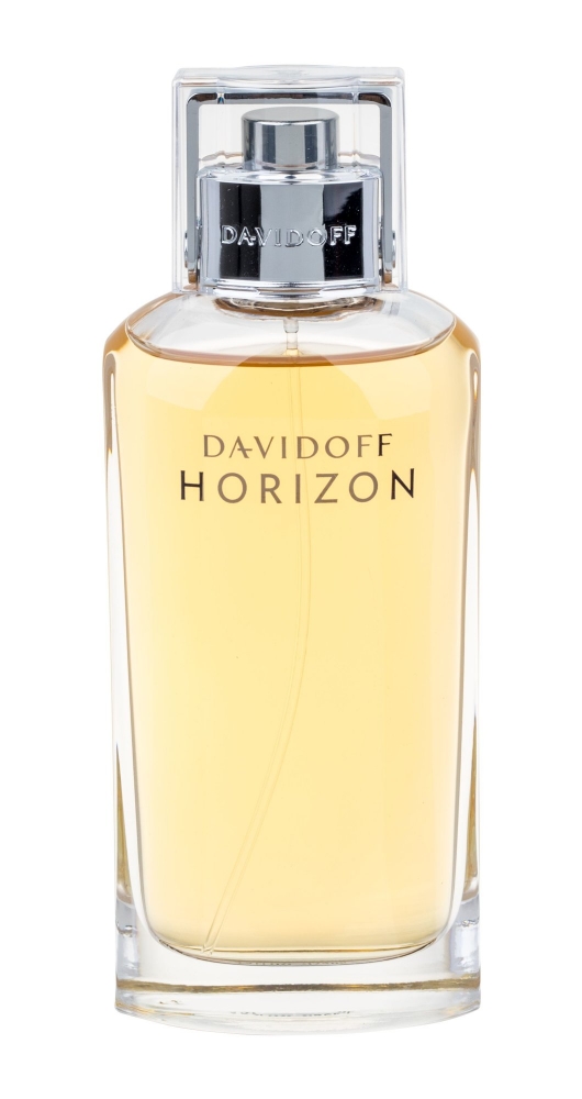 Parfum Horizon - Davidoff - Apa de toaleta EDT