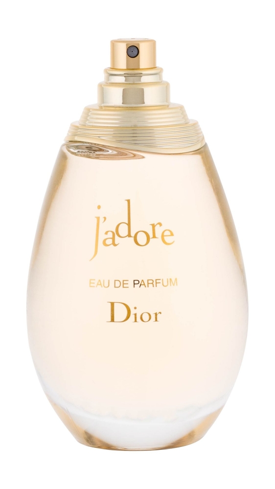 Parfum Jadore - Christian Dior - Apa de parfum - Tester EDP