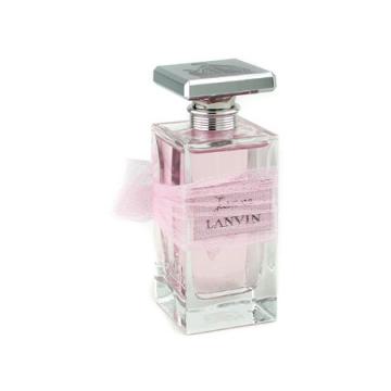 Parfum Jeanne - Lanvin - Apa de parfum - Tester EDP