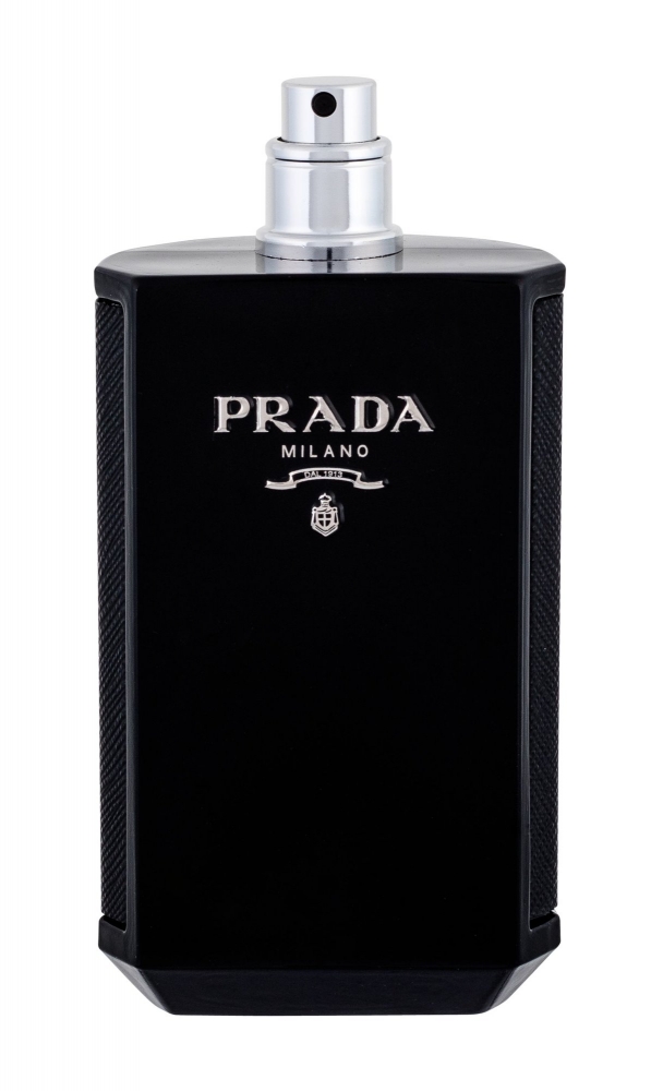 L´Homme Intense - Prada - Apa de parfum EDP Tester