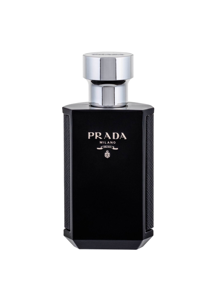 L´Homme Intense - Prada - Apa de parfum EDP