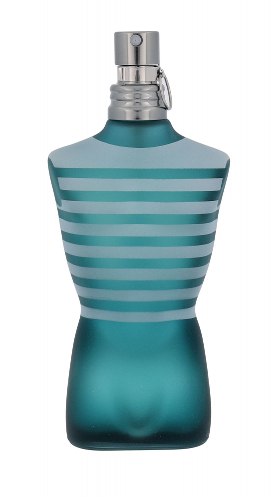 Parfum Le Male - Jean Paul Gaultier - Apa de toaleta EDT