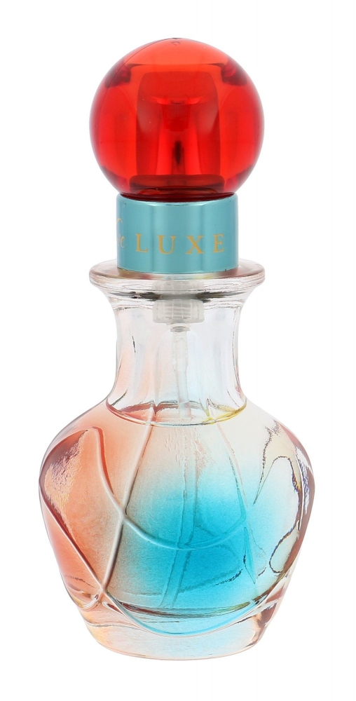 Parfum Live Luxe - Jennifer Lopez - Apa de parfum EDP