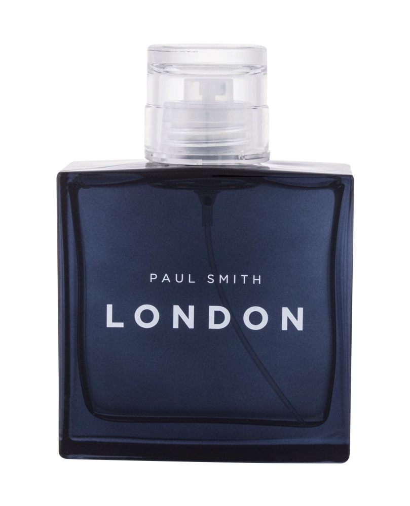London - Paul Smith - Apa de parfum EDP