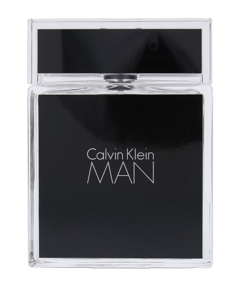 Parfum Man - Calvin Klein - Apa de toaleta EDT