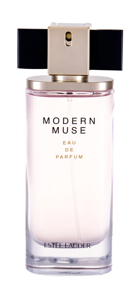 Parfum Modern Muse - Esteé Lauder - Apa de parfum EDP