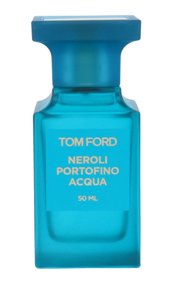 Parfum Neroli Portofino Acqua - Tom Ford - Apa de toaleta EDT