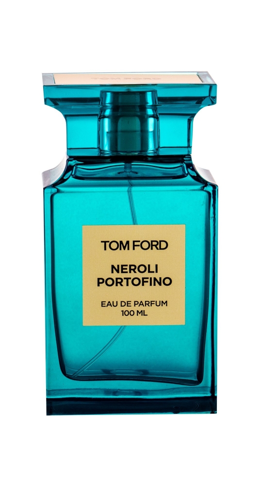 Parfum Neroli Portofino - Tom Ford - Apa de parfum EDP