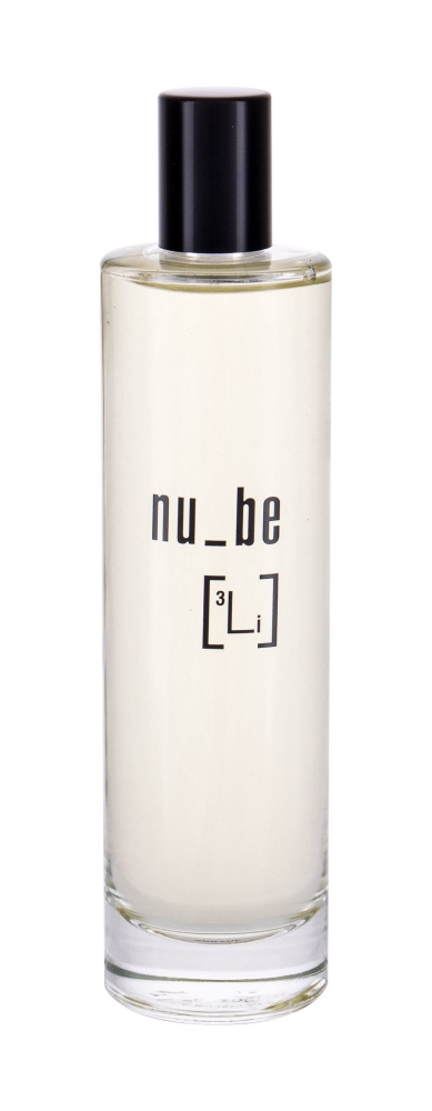 NU_BE 3Li - oneofthose - Apa de parfum EDP