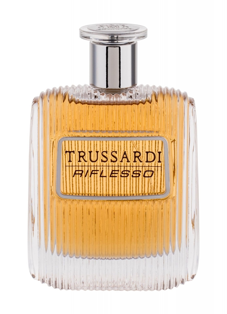 Parfum Riflesso - Trussardi - Apa de parfum EDP