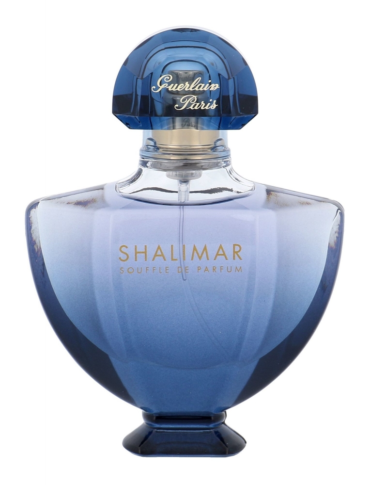 Parfum Shalimar Souffle de Parfum - Guerlain - Apa de parfum EDP