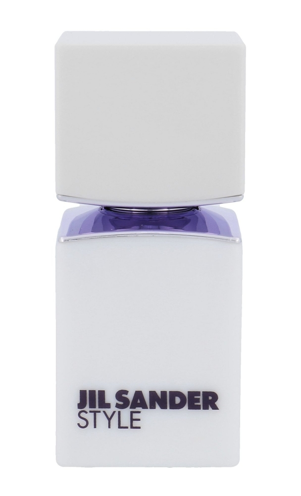 Parfum Style - Jil Sander - Apa de parfum EDP