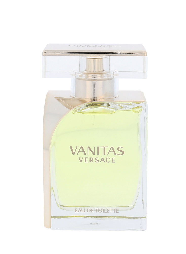 Parfum Vanitas - Versace - Apa de toaleta EDT