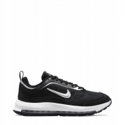 Pantofi sport Nike AirMaxAP Negru